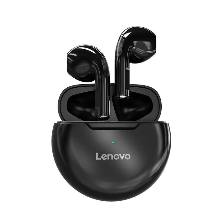Lenovo HT38 TWS Wireless Headphones Bluetooth